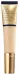Estée Lauder - Futurist Hydra Rescue SPF45 - Moisturizing Face Foundation - 35 ml