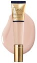 Estée Lauder - Futurist Hydra Rescue SPF45 - Moisturizing Face Foundation - 35 ml - 2C3 Fresco - 2C3 Fresco