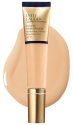 Estée Lauder - Futurist Hydra Rescue SPF45 - Moisturizing Face Foundation - 35 ml - 2W1 Dawn - 2W1 Dawn