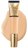 Estée Lauder - Futurist Hydra Rescue SPF45 - Nawilżający podkład do twarzy - 35 ml - 2W1 Dawn