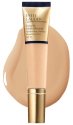 Estée Lauder - Futurist Hydra Rescue SPF45 - Moisturizing Face Foundation - 35 ml - 3W1 Tawny - 3W1 Tawny