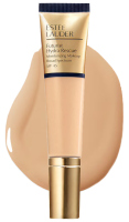 Estée Lauder - Futurist Hydra Rescue SPF45 - Moisturizing Face Foundation - 35 ml - 3W1 Tawny - 3W1 Tawny