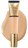 Estée Lauder - Futurist Hydra Rescue SPF45 - Nawilżający podkład do twarzy - 35 ml - 3W1 Tawny