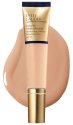 Estée Lauder - Futurist Hydra Rescue SPF45 - Moisturizing Face Foundation - 35 ml - 4N1 Shell Beige - 4N1 Shell Beige
