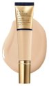 Estée Lauder - Futurist Hydra Rescue SPF45 - Moisturizing Face Foundation - 35 ml - 1W2 Sand - 1W2 Sand