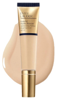 Estée Lauder - Futurist Hydra Rescue SPF45 - Moisturizing Face Foundation - 35 ml - 1W2 Sand - 1W2 Sand