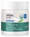 Tołpa - GREEN - 3in1 Cream for Face, Body and Hands - 250 ml