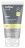 Tołpa - DERMO MEN - Micro-exfoliating Face Wash Gel - 150 ml