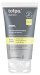 Tołpa - DERMO MEN - Micro-exfoliating Face Wash Gel - 150 ml