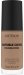 Catrice - Invisible Cover Foundation - Matte Finish - 30 ml 