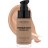 Catrice - Invisible Cover Foundation - Matte Finish - 30 ml  - 045N