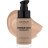 Catrice - Invisible Cover Foundation - Matte Finish - 30 ml  - 030N