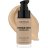 Catrice - Invisible Cover Foundation - Matte Finish - 30 ml  - 017N