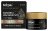Tołpa - BLACK FROM NATURE - Lightweight Face Cream - Lekki krem do twarzy na dzień - 50 ml