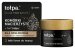 Tołpa - BLACK FROM NATURE - Lightweight Face Cream for the Day - 50 ml