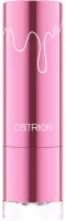 Catrice - Soft Glaze Lip Balm - Color Changing - 3,5 g - 010 Jelly Drippin'