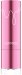 Catrice - Soft Glaze Lip Balm - Color Changing - 3,5 g - 010 Jelly Drippin'