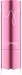 Catrice - Soft Glaze Lip Balm - Color Changing - 3,5 g - 010 Jelly Drippin'