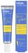 Tołpa - My Skin Changer - Oh My Glow - Illuminating Acid Peeling for Face and Eyes - 40 ml