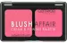 Catrice - BLUSH AFFAIR - Cream & Powder Palette - 6 g