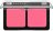 Catrice - BLUSH AFFAIR - Cream & Powder Palette - 6 g - 020 Pleasing Pink 