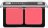 Catrice - BLUSH AFFAIR - Cream & Powder Palette - 6 g - 010 Stunning Strawberry 