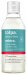 Tołpa - DERMO FACE SEBIO+. - Toner 2 Acids 5% AHA + LHA - 200 ml