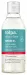 Tołpa - DERMO FACE SEBIO+. - Toner 2 Acids 5% AHA + LHA - 200 ml