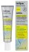 Tołpa - Dermo Face Sebio - Sebum-control - Deep Cleansing Mask - 40 ml