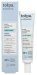 Tołpa - Authentic - Nawilżona skóra - Super bogaty krem do twarzy - 40 ml