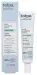 Tołpa - Authentic - Moisturized skin - Super Rich Face Cream - 40 ml