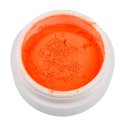 MIYO - SPRINKLE ME - NEON - Eye Pigment - 1,5 g - NO. 21 - FLUO CARROT - NO. 21 - FLUO CARROT