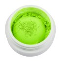 MIYO - SPRINKLE ME - NEON - Eye Pigment - 1,5 g - NO. 22 - ATOMIC GRASS - NO. 22 - ATOMIC GRASS
