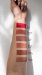 Pierre René - COVER MATTE LIPSTICK - Matte Liquid Lipstick - 5 ml