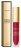 Pierre René - COVER MATTE LIPSTICK - Matte Liquid Lipstick - 5 ml