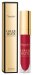 Pierre René - COVER MATTE LIPSTICK - Matte Liquid Lipstick - 5 ml