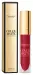 Pierre René - COVER MATTE LIPSTICK - Matowa pomadka w płynie - 5 ml