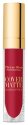 Pierre René - COVER MATTE LIPSTICK - Matte Liquid Lipstick - 5 ml - 01 True Red - 01 True Red