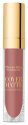 Pierre René - COVER MATTE LIPSTICK - Matte Liquid Lipstick - 5 ml - 02 Vintage Rose - 02 Vintage Rose