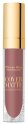 Pierre René - COVER MATTE LIPSTICK - Matte Liquid Lipstick - 5 ml - 03 Dusty Rose - 03 Dusty Rose