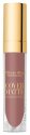 Pierre René - COVER MATTE LIPSTICK - Matte Liquid Lipstick - 5 ml - 04 Dusky Rose - 04 Dusky Rose