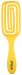 KillyS - Color Love - Scented Hairbrush - Mango