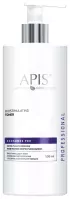 APIS - EXOSOMES PRO - Biostimulating Toner with Plant Exosomes - 500 ml