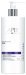 APIS - EXOSOMES PRO - Biostimulating Toner with Plant Exosomes - 500 ml