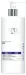 APIS - EXOSOMES PRO - Biostimulating Toner with Plant Exosomes - 500 ml