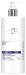 APIS - EXOSOMES PRO - Biostimulating Cleansing Lotion with Plant Exosomes - 500 ml