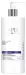 APIS - EXOSOMES PRO - Biostimulating Cleansing Lotion with Plant Exosomes - 500 ml