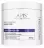 APIS - EXOSOMES PRO - Biostimulating Algae Mask with Plant Exosomes - 200 g