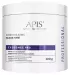 APIS - EXOSOMES PRO - Biostimulating Algae Mask with Plant Exosomes - 200 g