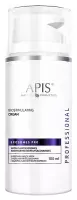 APIS - EXOSOMES PRO - Biostimulating Cream with Plant Exosomes - 100 ml